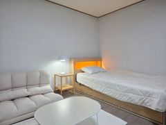 🏠양산부산대병원 앞B 8번째 이미지