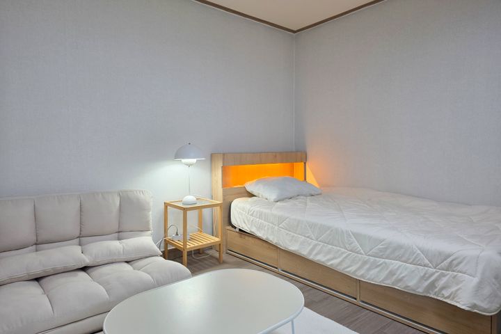 🏠양산부산대병원 앞B 8번째 이미지