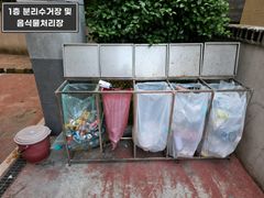 🏠양산부산대병원 앞B 16번째 이미지