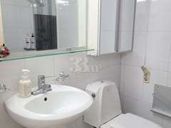 Guro Station, Fully Furnished ๐ Suntory 9th image