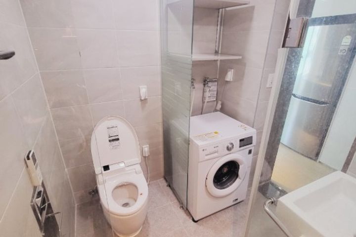 서면오피스텔 시티뷰 D 13번째 이미지