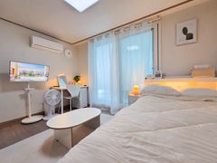 🏠양산부산대병원 앞A 2번째 이미지