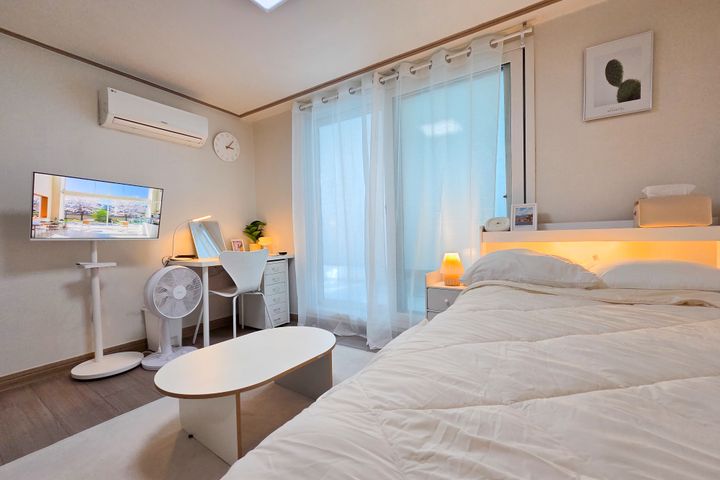 🏠양산부산대병원 앞A 2번째 이미지