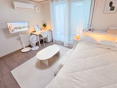 🏠양산부산대병원 앞A 1번째 이미지