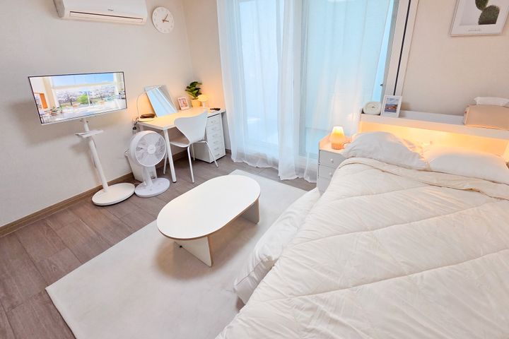 🏠양산부산대병원 앞A 1번째 이미지
