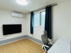 진위 풀옵션 큰방 오산 4번째 이미지