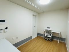 진위 풀옵션 큰방 오산 5번째 이미지