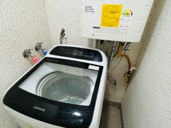 진위 풀옵션 큰방 오산 6번째 이미지