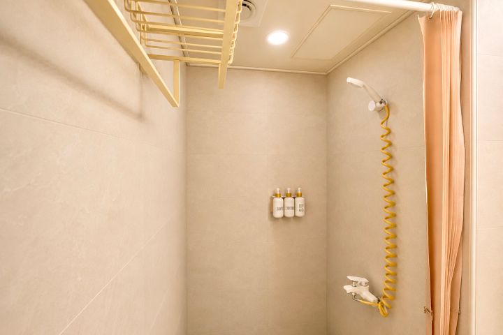 해운대오션뷰 비치하우스 19번째 이미지