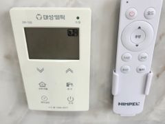 [SK]전망좋은집43 12번째 이미지