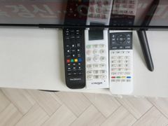 [SK]전망좋은집43 15번째 이미지