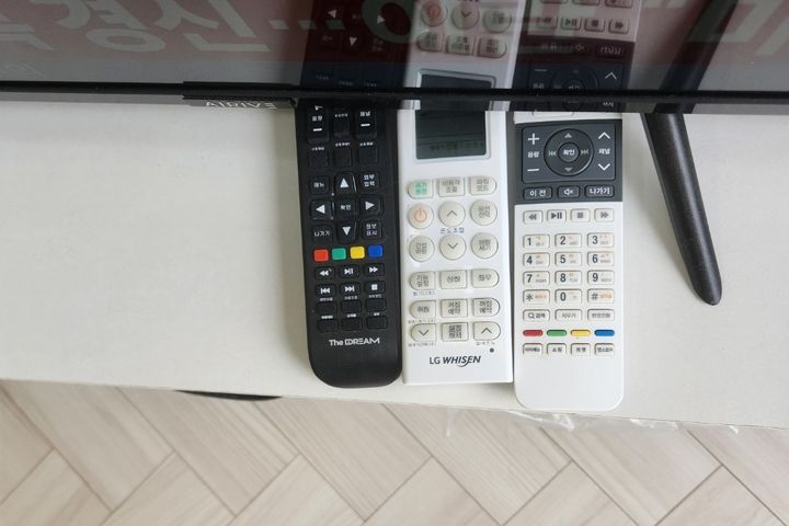 [SK]전망좋은집43 15번째 이미지