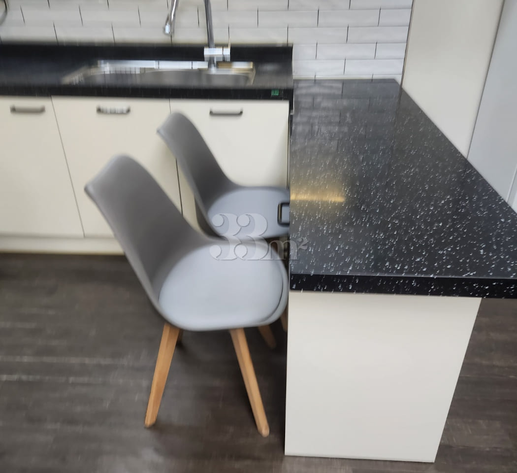 [Granville] 3-Bedroom Unit near Bupyeong Stat 5th image