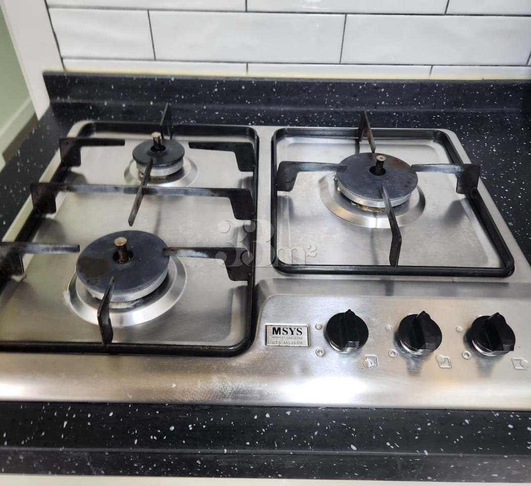 [Granville] 3-Bedroom Unit near Bupyeong Stat 6th image