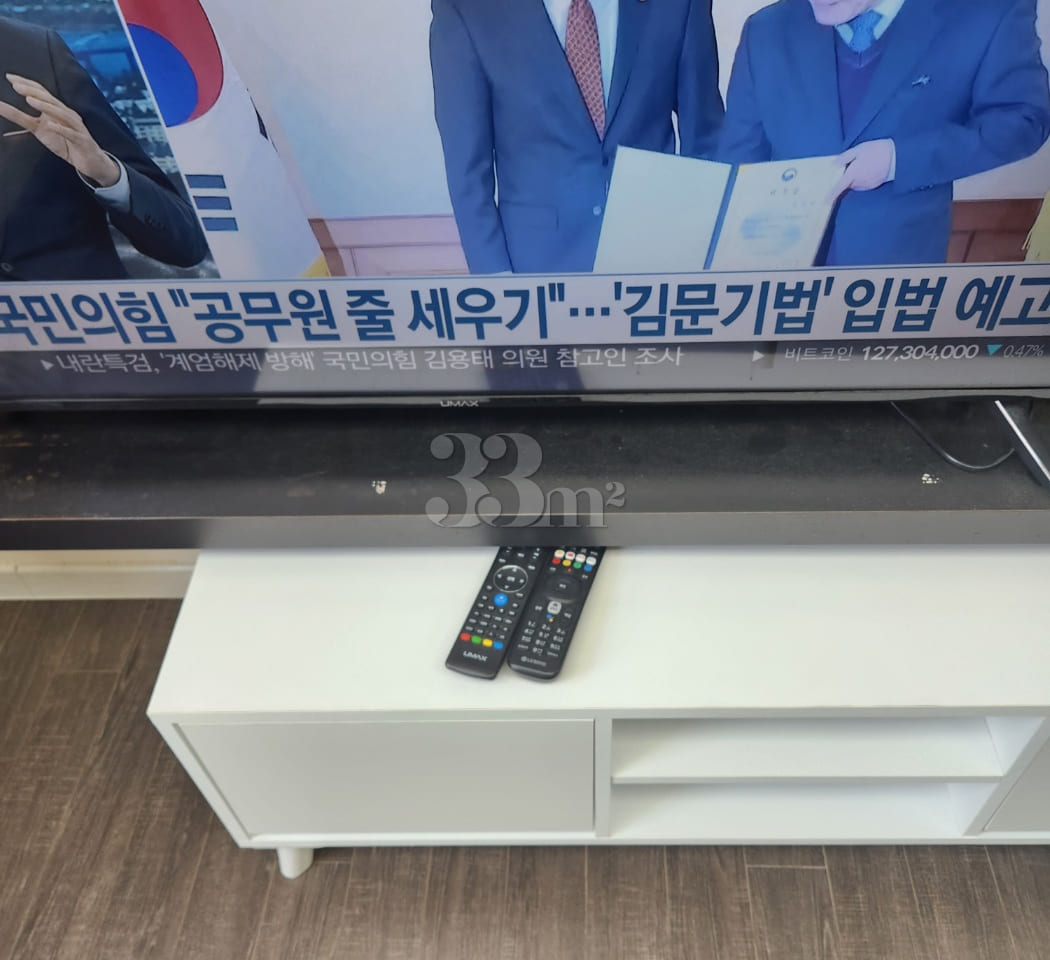 [Granville] 3-Bedroom Unit near Bupyeong Stat 19th image