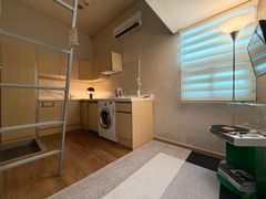 ✨대흥역1분✨풀옵션✨ 5번째 이미지