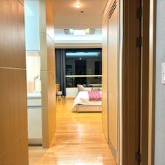 💕신용산역/호텔st뷰 6번째 이미지
