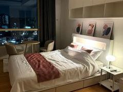 💕신용산역/호텔st뷰 7번째 이미지