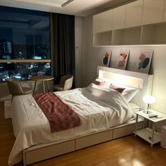 💕신용산역/호텔st뷰 7번째 이미지