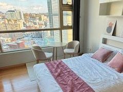 💕신용산역/호텔st뷰 1번째 이미지