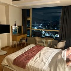 💕신용산역/호텔st뷰 16번째 이미지