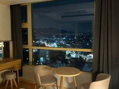 💕신용산역/호텔st뷰 17번째 이미지