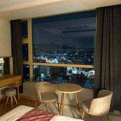 💕신용산역/호텔st뷰 17번째 이미지