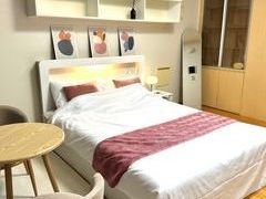 💕신용산역/호텔st뷰 15번째 이미지