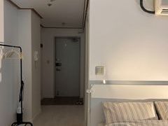 💕신촌/이대/서강💕 12번째 이미지