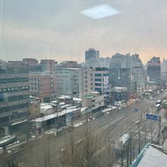 💕신촌/이대/서강💕 15번째 이미지