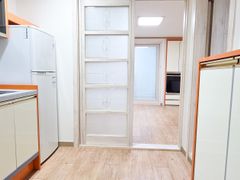 대산 골드빌 304호 9번째 이미지