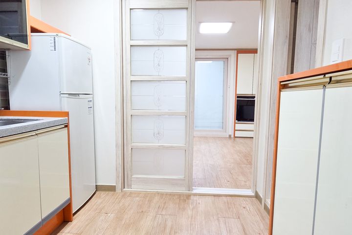 대산 골드빌 304호 9번째 이미지