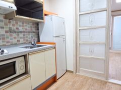 대산 골드빌 304호 10번째 이미지