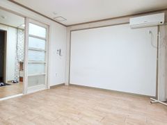 대산 골드빌 304호 5번째 이미지