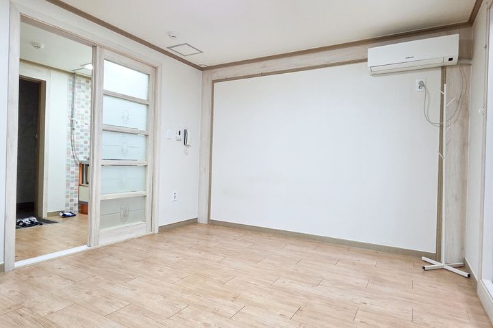 대산 골드빌 304호 5번째 이미지