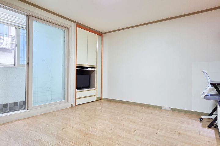 대산 골드빌 304호 1번째 이미지