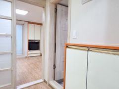 대산 골드빌 304호 11번째 이미지