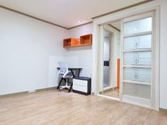 대산 골드빌 304호 3번째 이미지