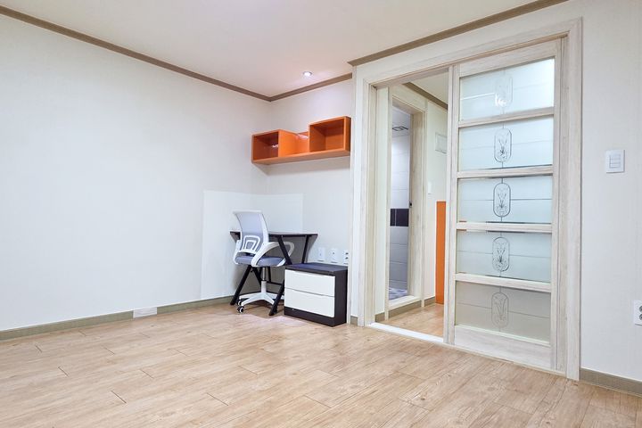 대산 골드빌 304호 3번째 이미지