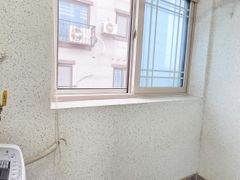 대산 골드빌 304호 8번째 이미지
