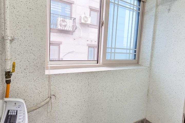 대산 골드빌 304호 8번째 이미지