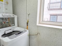 대산 골드빌 304호 7번째 이미지