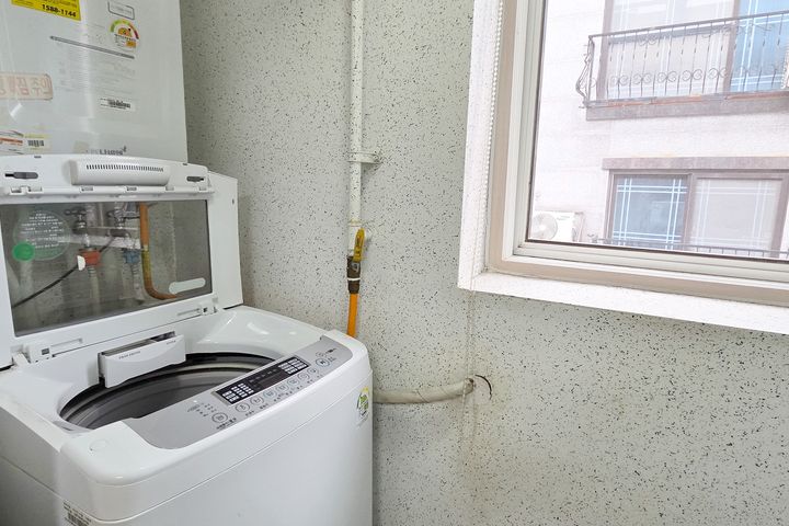 대산 골드빌 304호 7번째 이미지