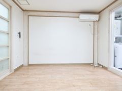 대산 골드빌 304호 6번째 이미지