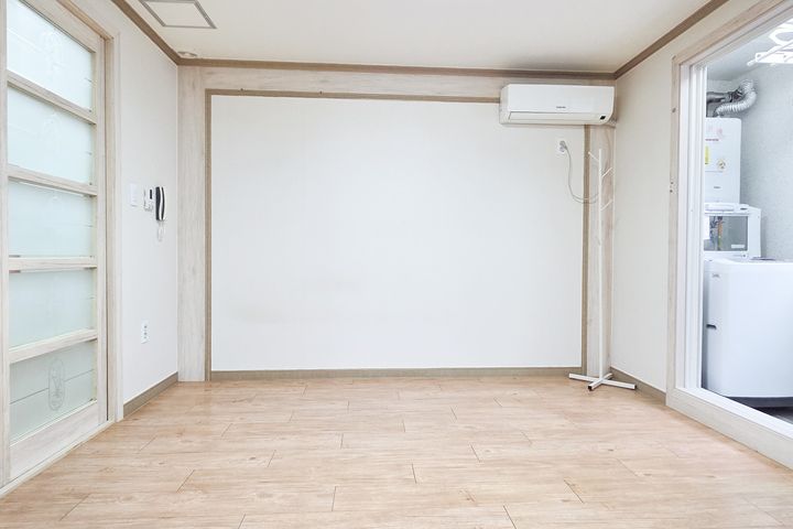 대산 골드빌 304호 6번째 이미지