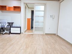 대산 골드빌 304호 4번째 이미지