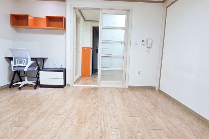 대산 골드빌 304호 4번째 이미지