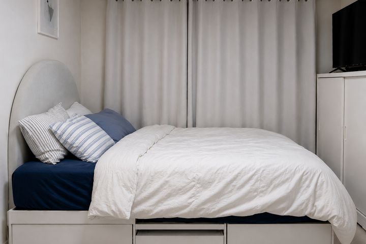 조용한신축🔷철저한관리 3번째 이미지