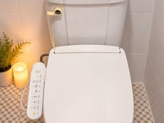 용산힐링룸 서울역10분 1번째 이미지