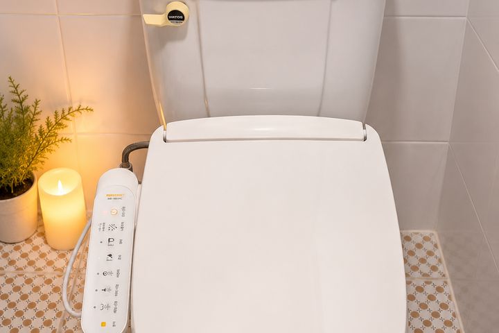 용산힐링룸 서울역10분 1번째 이미지